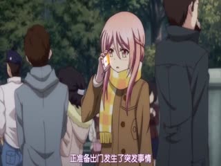 富二代爆操女友翘蜜桃美臀镜前后入 冲刺嫩穴 无套内射中出