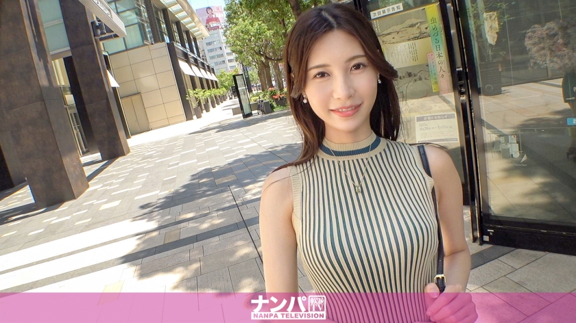 【精品乱伦】我跟后妈的性爱日记 长腿艳美尤物操无止境 鲜嫩美穴时刻都想享用 车震 户外 按摩 情趣样样通最新开档连体丝袜被操瘫软.