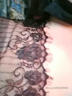 千人斩约炮大神『异地且怀孕』专操极品嫩妹小母狗合集