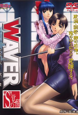 [SD 2.0G] SDJS335 秘書の休日 in 秩父 守屋よしの