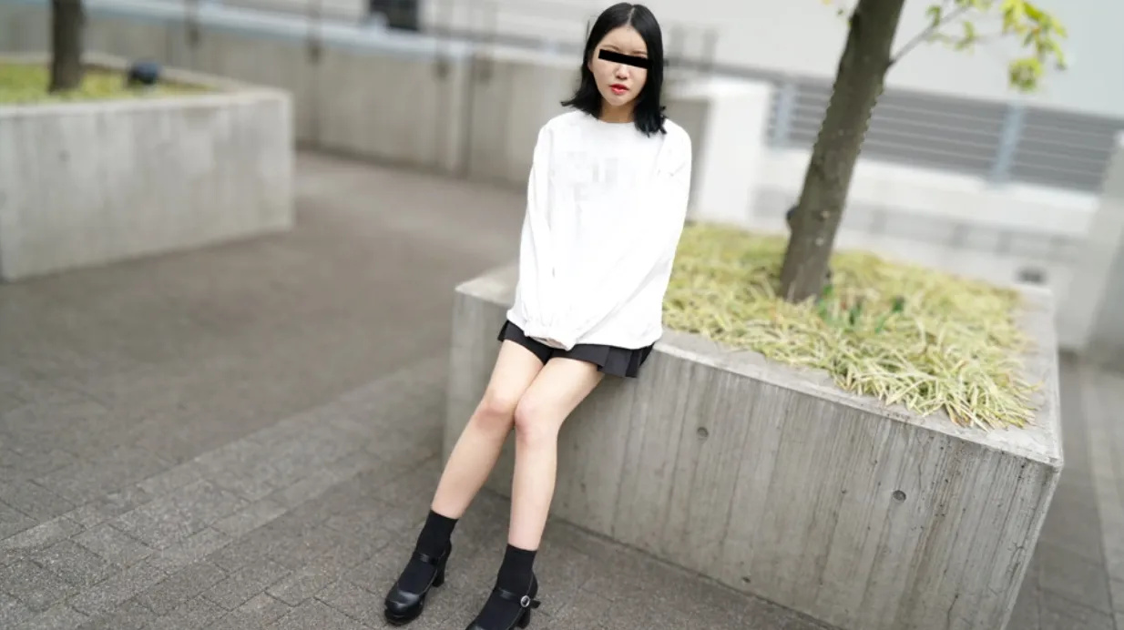 無碼流出 吉澤明步 Yoshizawa Akiho 吉沢明歩 Uncensored Leaked 無修正