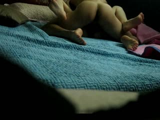 SNIS166 秘密捜査官の女宇都宫しをん