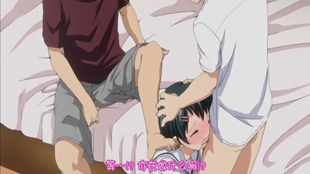 MVG140 向往支配疼痛的终极女帝新村明日香 一条未央新村明里新村あかり新村晶新村晶一条美绪一条みお一条美绪一条美绪