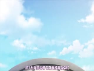 探花现场捕获高颜值巨乳女神，丰满胴体性感撩人，骚气小姐姐让人欲罢不能！