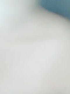 FC2 4792091 [完全业余] 拥有小麦色肌肤的超级性感人妻！一个无法拒绝、轻易抵挡压力的坏女人。即使在危险的日子里，也能享受深喉爆菊。附赠额外内容。