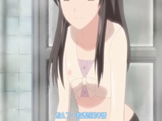 [无码破解]PFAS039 换妻房 CEO妻子 下属妻子 激情四射的性爱