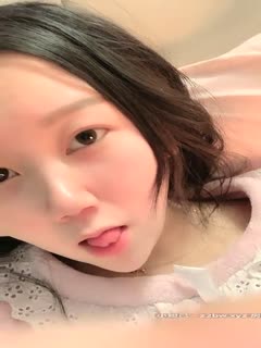 辍学少女被干了带闺蜜吃鸡巴【03小梦梦】巨乳魔鬼身材爽的很内射互舔高潮美人胚看一眼就喜欢上了0