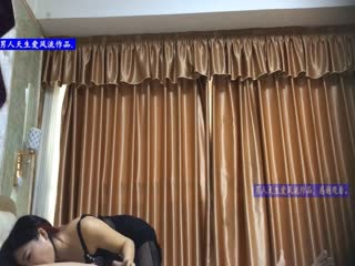 HEYZO_1897 ハーフな美女仲村さり