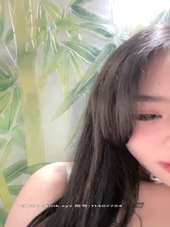 π268 女儿的榜样是父母 MIAA284