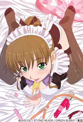 和巨乳女友体验泡泡浴，她会用笑容来服务你，延长是必然的制服泡泡浴角色扮演。对最喜欢的男友有特别 MUDR345