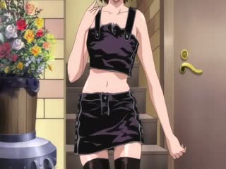 欧美网黄 Skyler Storm 福利视频 化身继女在家加热浴缸 意外发现继父彼得对着网站打飞机 直接帮他深喉口交 在浴缸边各种姿势猛干 A片