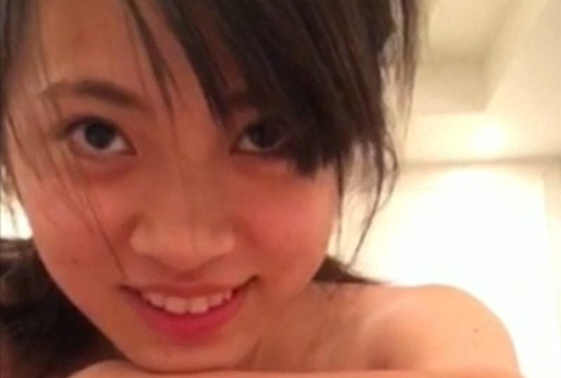 JUR479 妻的怀孕期间里，甚至连自慰都被禁止了，我便前往京都找来义母真由香，不断地与她进行了多次种植性爱 。 瑶真由香瑶真由香瑶真由香