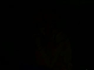 母子乱伦大神[淫荡母子]继父等着接老妈匆忙干一炮让骚妈带着一身精液去见公婆高清无水印版