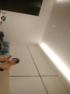 [亞洲無碼] 大学城 1215 俩老情人出来开房约炮 进来就洗澡 洗完就直接开始干了 动作熟练生怕浪费时间 干完就退房[116 MP4 1260MB]