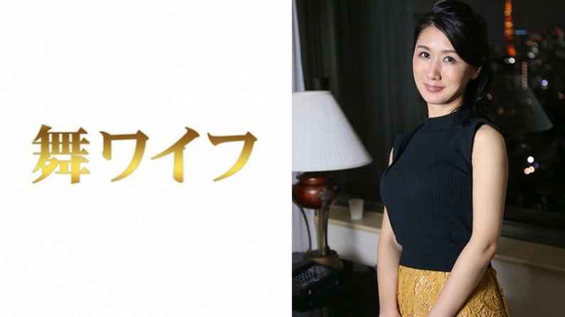 人妻川上优被迫性爱后无法自拔，沉沦不伦泥潭 VEC714