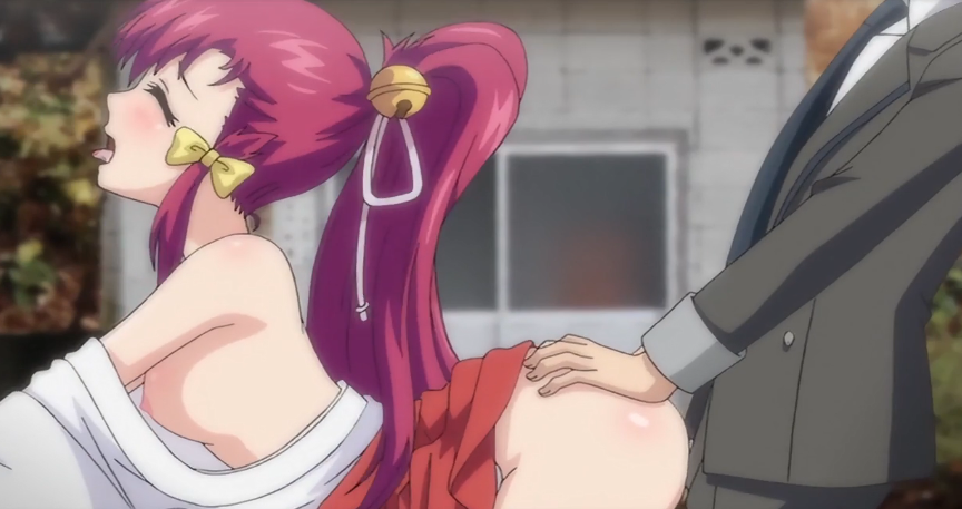 IPZZ672 两上司温泉轮奸绝伦内射 骚货整夜高潮沦陷