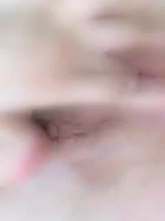 VENX224 毫无自觉的美丽叔母山岸泉