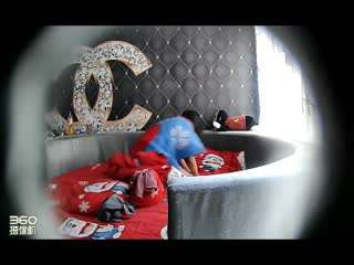 月色暗淡還有星辰，山河失色還有我