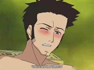 BGN052 新人 野野浦暖 プレステージ専属デビュー 1億人が恋する美少女 野々浦暖