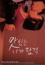 KEPA030 变态美少女Wasabi酱首次突破极限 户外排泄挑战 原味喷射实录