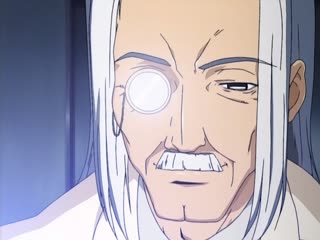 蜜桃影像传媒.PMX149.吴芳宜.与洋人男友性爱视频流出.疯狂想念你.激烈的抽插着我的骚逼