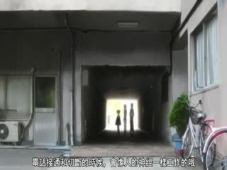 禽兽舅舅诱骗少女看黄片！逼穴流水后强行开苞，破处鲜血喷涌不止