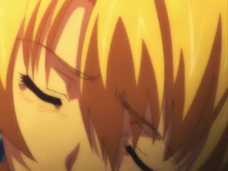 原創 [MP4 7.66GB] 精彩番號SONE系列281295有碼高清影片SONE777SONE791