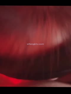 [无码破解]JUR494 如果你不想被轮奸，那就猜猜你老公的鸡巴。 Tina Nanami