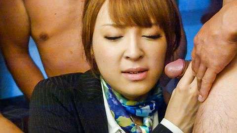 深圳五百塊約的大奶少婦，太值了！