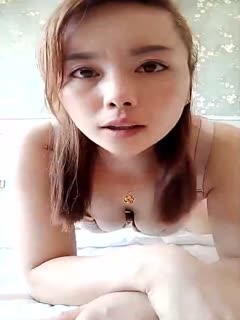 大臀辣妹的找干爹逆奸 无尽色女玩弄的无限PTM过度侍奉 乙艾丽斯