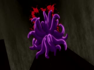 骚货玲玲，这风骚美女浪起来真要命！