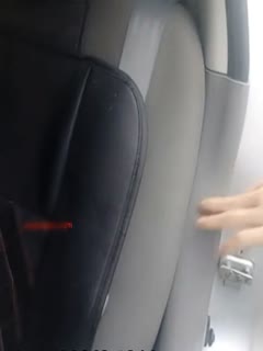 坂道美少女本城花学生制服诱惑，无毛小穴极致高潮连连！APAK313