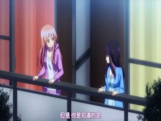 [有碼] [MP4 3.39G] [中文字幕] MOON038 美人兼職小姐和沒有客人的三分鐘內也會在店內進行即時不倫的便利商店深夜打工 有馬美月