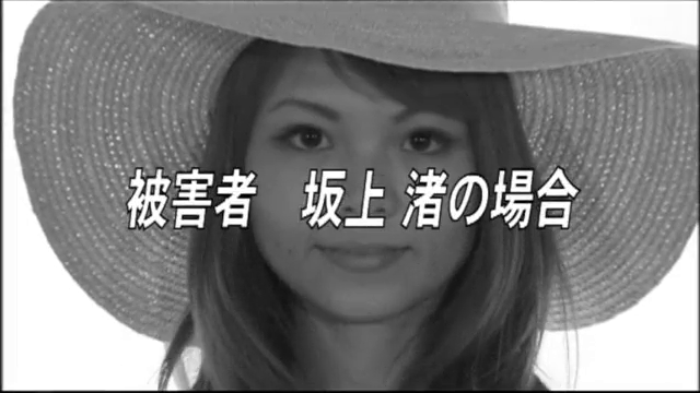 真實約良家少婦 幼師職業 溫柔體貼 床上無比反差