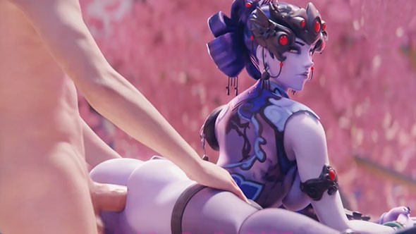 【姐弟乱伦】陪姐姐出差，邂逅05女大，没想到她竟然是超级反差女！