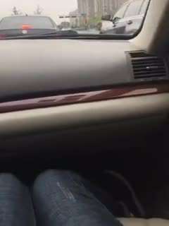 穿上婚紗的19歲可愛學生 kabuto