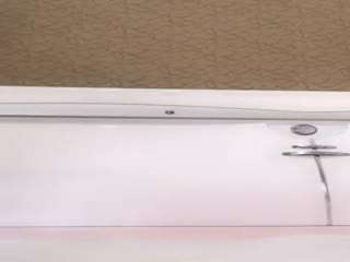 在單位停車場被露臉無套内射車震啦，說了不要錄旁邊，三連更續集