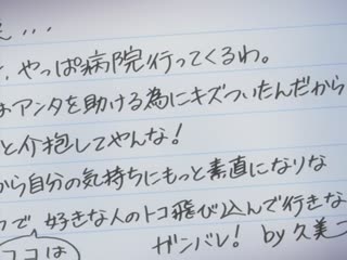 重磅福利 射出来的时候吓我一跳[26:52]