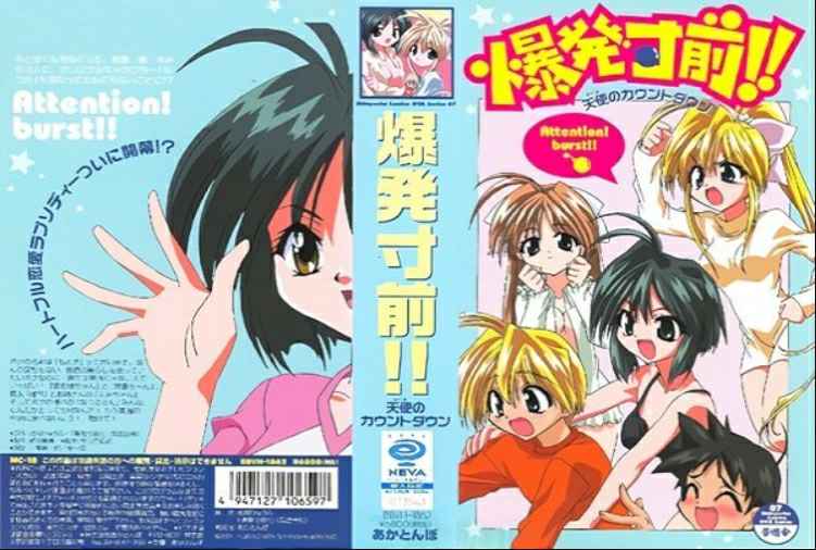 [無碼]fc2ppv 4751211 FC2PPV4751211 彼氏持ち的地味女孩太色情了。