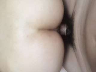 超敏感體質良家 随時高潮潮吹顫抖抽抽軟癱