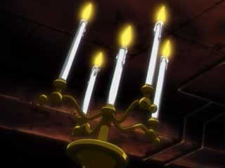 模特身材 棒極了騷舞魅惑美的欲罷不能摳逼自慰 頂級騷貨0