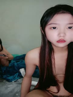 キャットウォーク ポイズン 144 みほのファイナル みほの