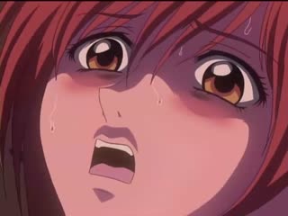 公寓酒店 122 极品的大奶少妇 出招就是强势女上 光是男人操还不够 得搭配一个按摩棒 最后直接内射