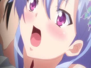 【原創】 我老公想看着你操我，他是個綠帽男