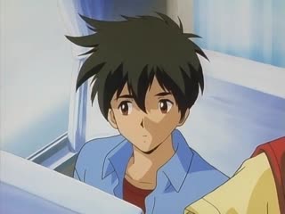 FC2PPV1423852H罩杯巨乳