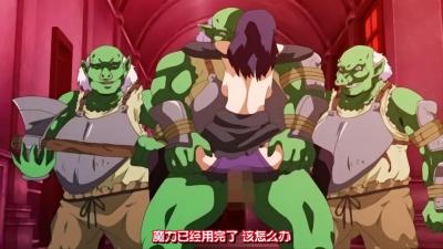 性感嫩妹 小艺同学 和 源源baby 双美女大尺度直播视频曝光 翘臀轮流被大屌猛操 上演极致群P盛宴！ A片