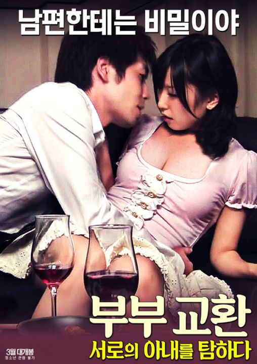 二零二六一月二十六号_06小猫乖乖1