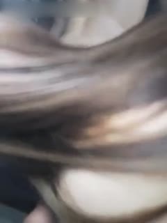 FC2 4777755 【半价截止至10月23日！】清纯的高中老师陷入禁忌的快感！令人震惊的展开，让她踏入了极致3P和SM的世界！