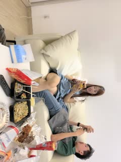 变态按摩师的魔爪Littlesheeppp