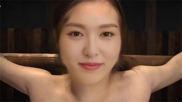 [無碼]fc2ppv 4747660 18 岁！ ！ ，超级漂亮！ ，神圣的乳房！ ！ ，神风！ ，超美胸！ ！ ，露个脸吧！ ，堵嘴了！第508张个人照片 [有]